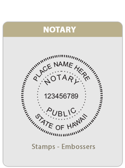 HI-Notary